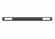 Public Safty No Drilling Required Bumper Push Bar Top Channel Cover 2L91T-M1B - Use LR
