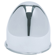 Gorilla HC202BT Bullet Style Cap - Center