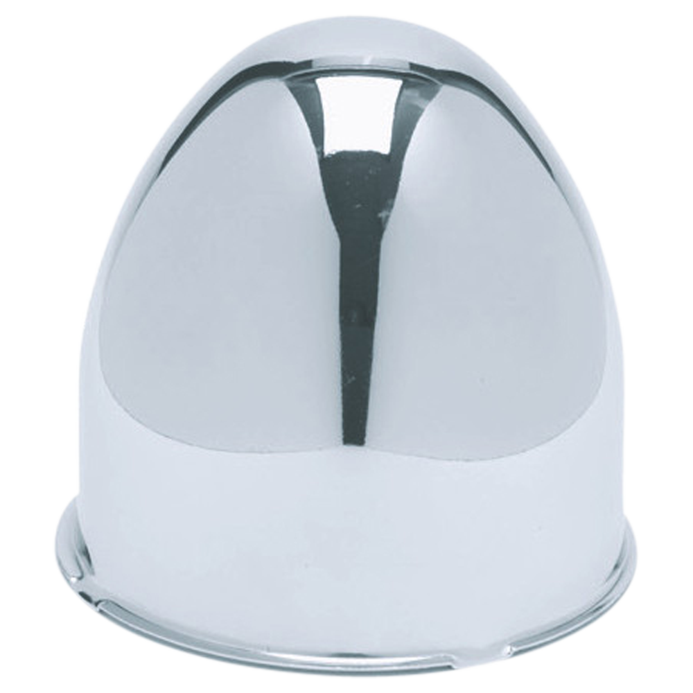 Gorilla HC202BT Bullet Style Cap - Center
