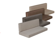 Lippert Comp 2024043924 Dinette Cushion