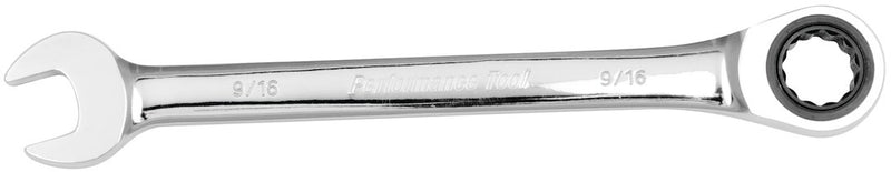 Perform Tool Limited Lifetime Warranty Wrench W30255 - Rtchtng 16