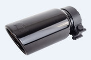 GO Rhino GRT3410BC