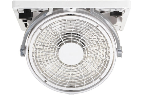 Maxxair Vent 00-61000 Roof Vent