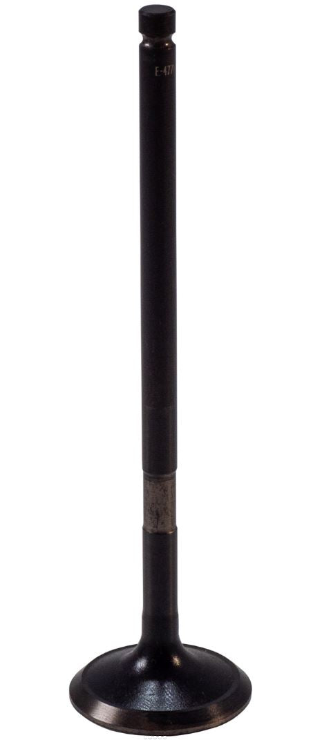 Melling V5807 Exhaust Valve