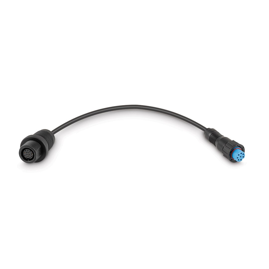 Minn Kota 1852082 Trolling Motor Sonar Adapter Cable