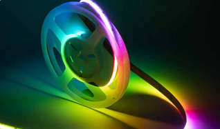 Racesport LT RSCS16 Rope Light