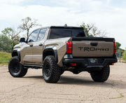 Readylift 69-54150 Lift Kit Suspension