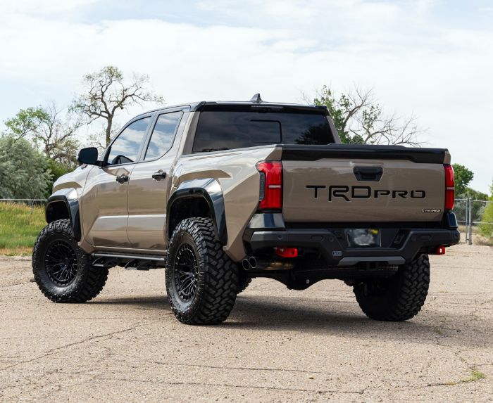 Readylift 69-54150 Lift Kit Suspension