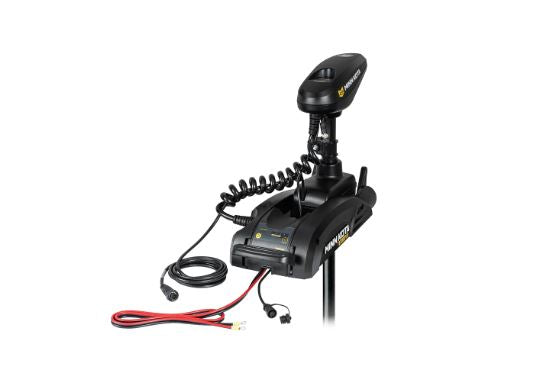 Minn Kota 1358381 Trolling Motor