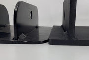Snappad Eqstsp4 Leveling Jack Foot Pad