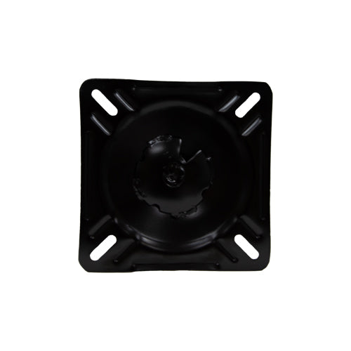 Springfield 1615433-1 Boat Seat Pedestal