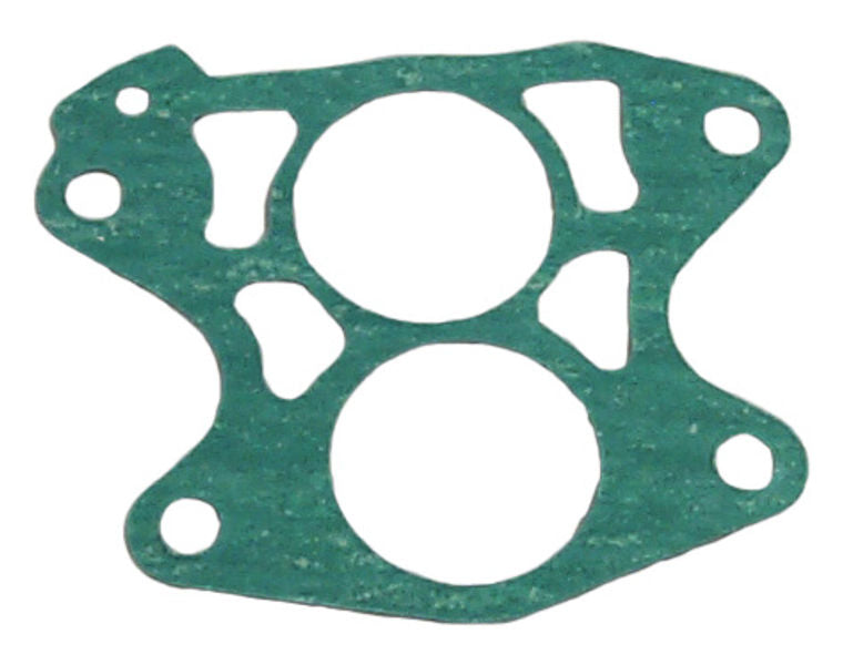 Sierramarine 18-3608 Thermostat