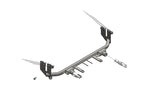 Blue Ox BX2262 Base Plate