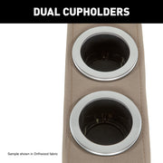 Lippert Comp 2024044206 Console
