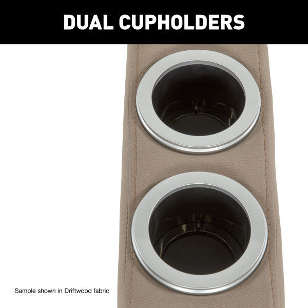 Lippert Comp 2024044206 Console