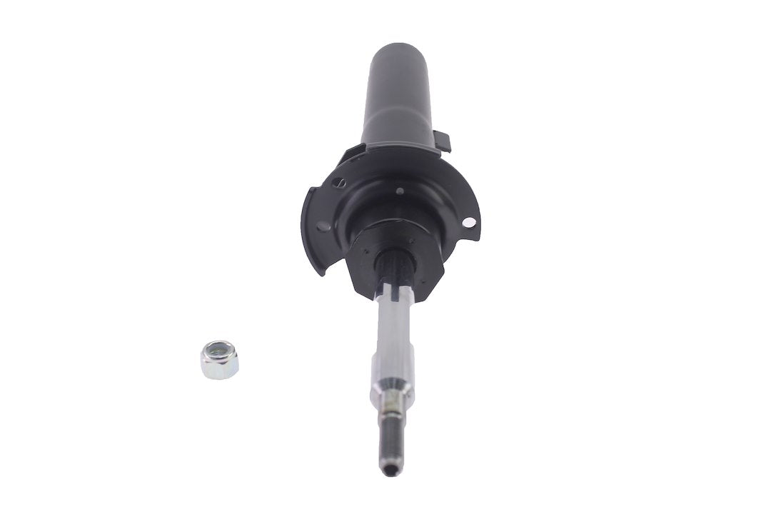 KYB Shocks Limited Lifetime Warranty Shock Absorber 339270 - Gas Strut