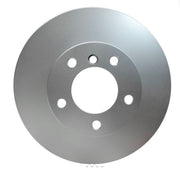 Hella 355123002 Brake Rotor