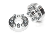 Southern TRU Corrosion Resistant Wheel Spacer 95003 - 1997-2006 Wrangler 1.5 Space