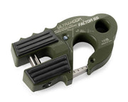 Factor 55 00250-14 Winch Clevis Hook