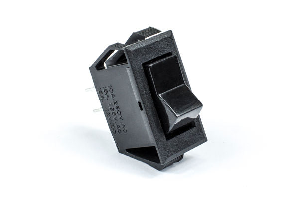 Sierramarine Narrow Body Style Multi Purpose Switch RK21880 - Rocker