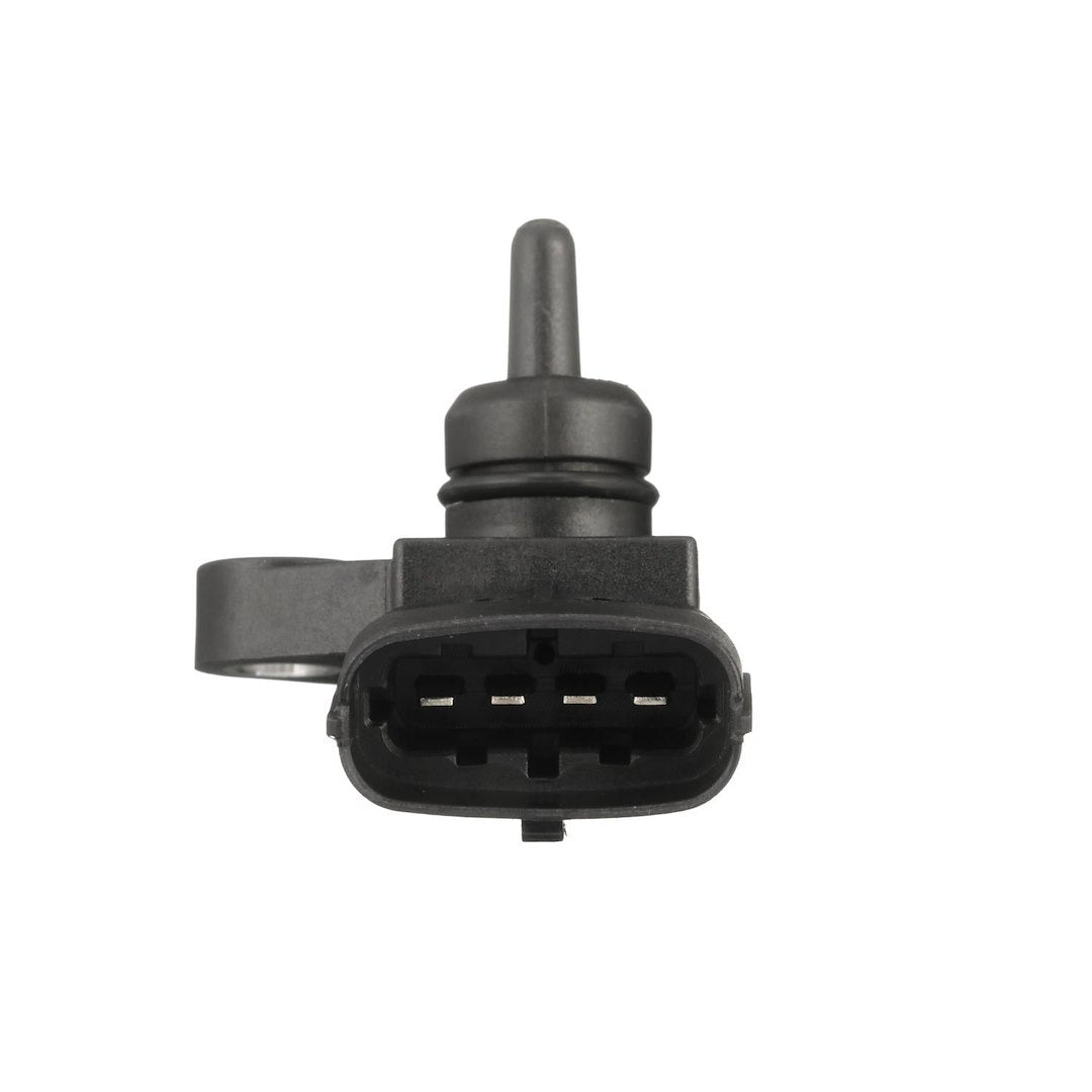 Standard IGN AS417T Manifold Absolute Pressure Sensor