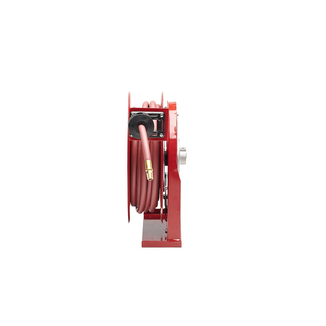 Reelcraft SA 5450OLP Hose Reel
