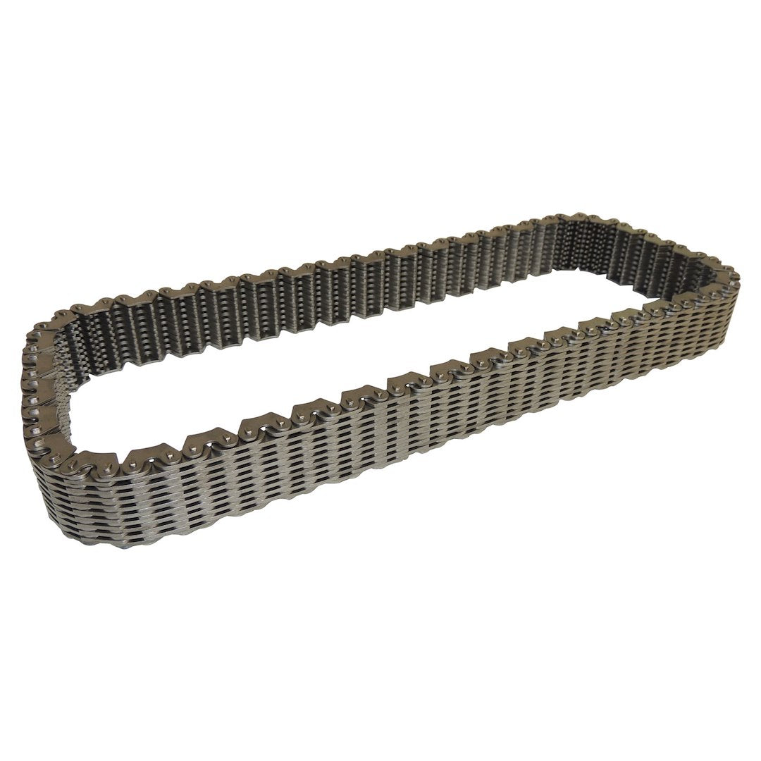 Crown Auto 5166001AA Transfer Case Drive Chain