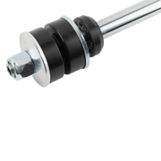 FOX Shox 985-24-278 Shock Absorber