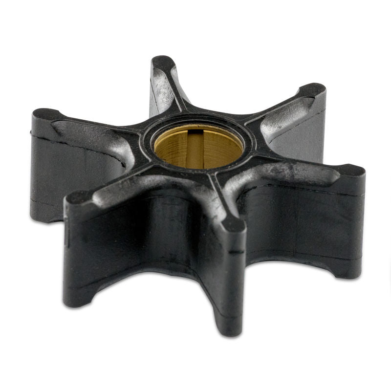 Sierramarine 18-3071 Water Pump Impeller