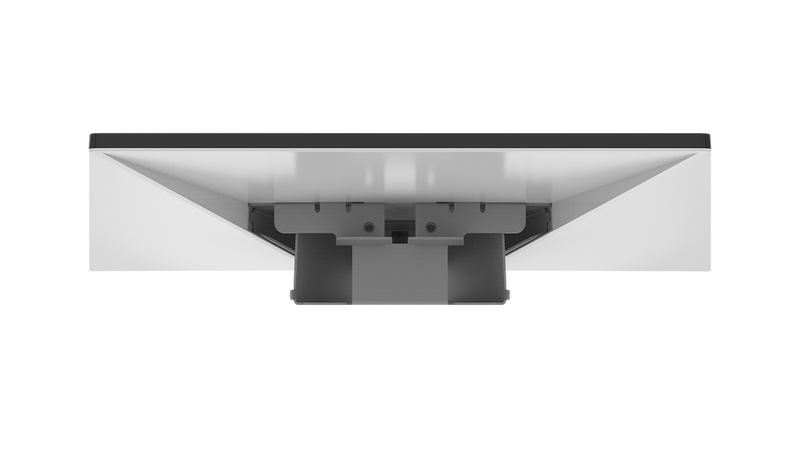 Winegard SDWDGMT Satellite Internet Antenna Mount