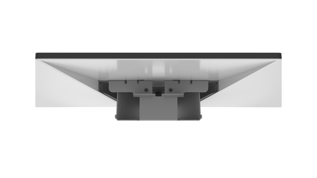 Winegard SDWDGMT Satellite Internet Antenna Mount