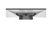Winegard SDWDGMT Satellite Internet Antenna Mount