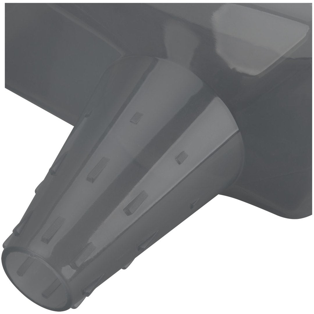 Perform Tool W4055 Funnel - Clear