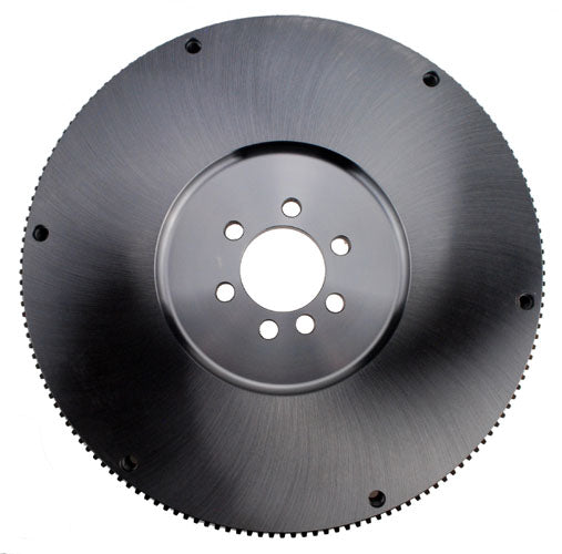RAM Internal Balance Clutch Flywheel 1509 - Chevy Steel 86-C