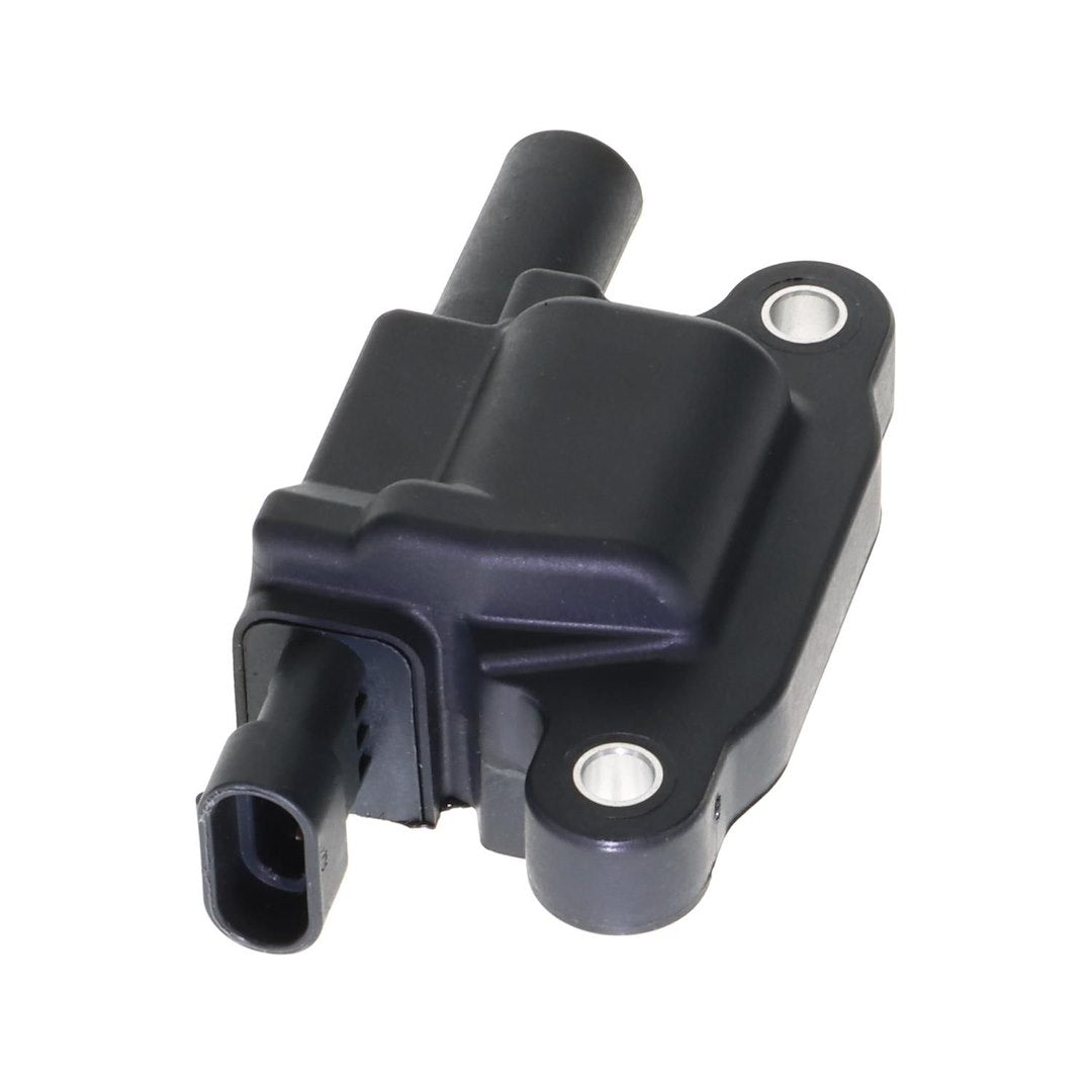 Standard IGN UF413T Ignition Coil