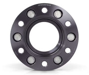 Spidertrax Limited Lifetime Warranty Wheel Spacer WHS036G - Toyota Lexus 5-1