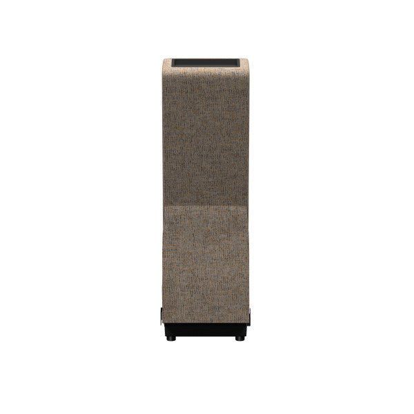 Lippert Comp 2024044114 Console