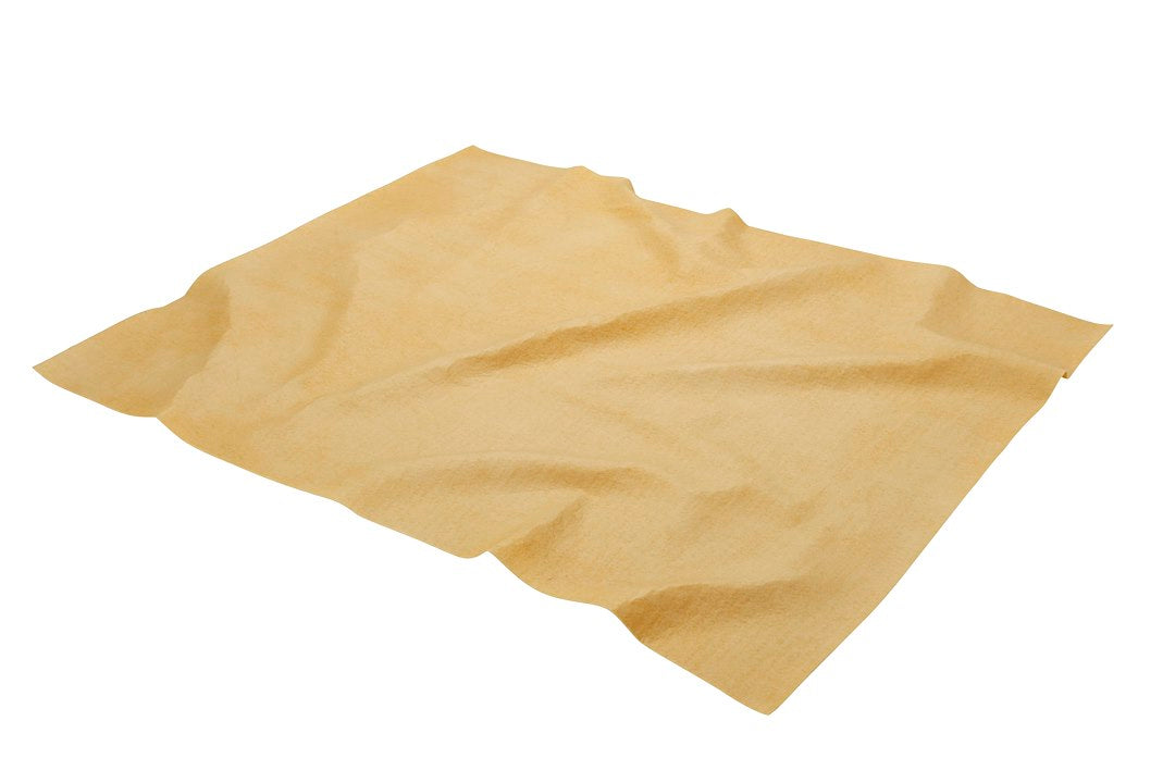 Shurhold IND Oversized And Super Absorbent Towel 217 - Deluxe Water Sprite Hand 23