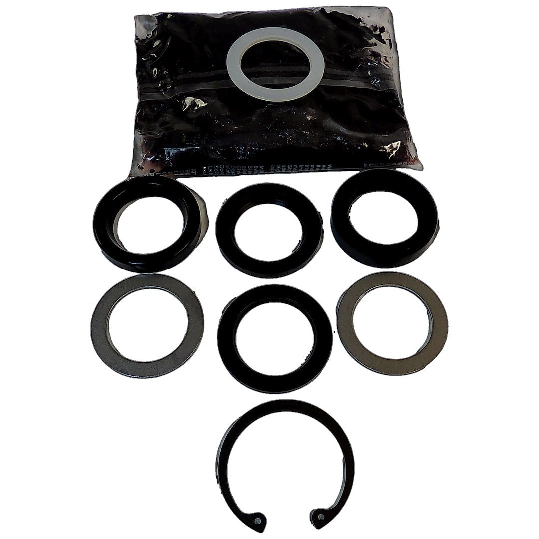Crown Auto 4470365 Steering Gear Box Seal Kit
