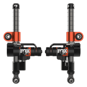 FOX Shox 883-02-221 Stabilizer Bar Quick Disconnect