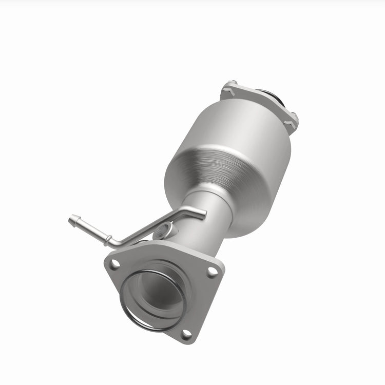 Magnaflow 5571293 Catalytic Converter