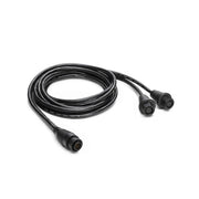 Humminbird 720108-1 Transducer Adapter Cable