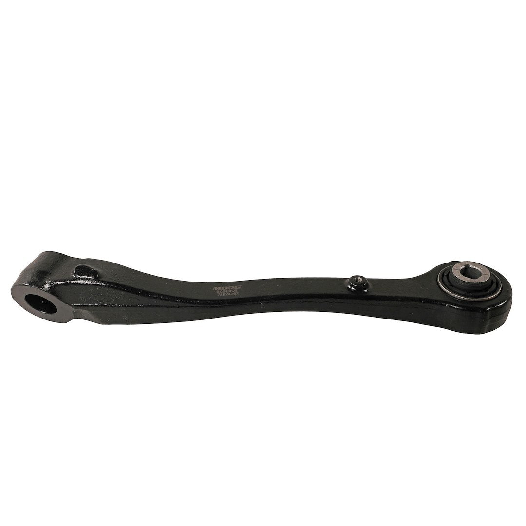 Moog Limited Lifetime Warranty Control Arm RK643825 - Suspension