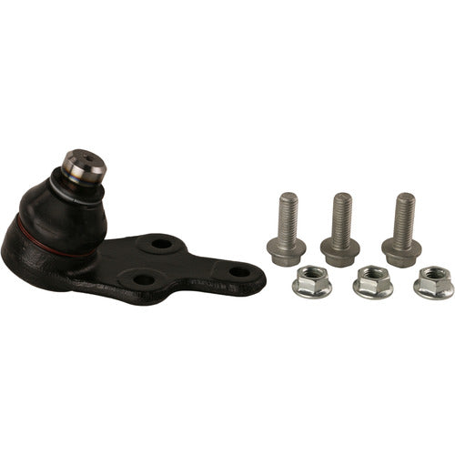 Moog Limited Lifetime Warranty Ball Joint K500389