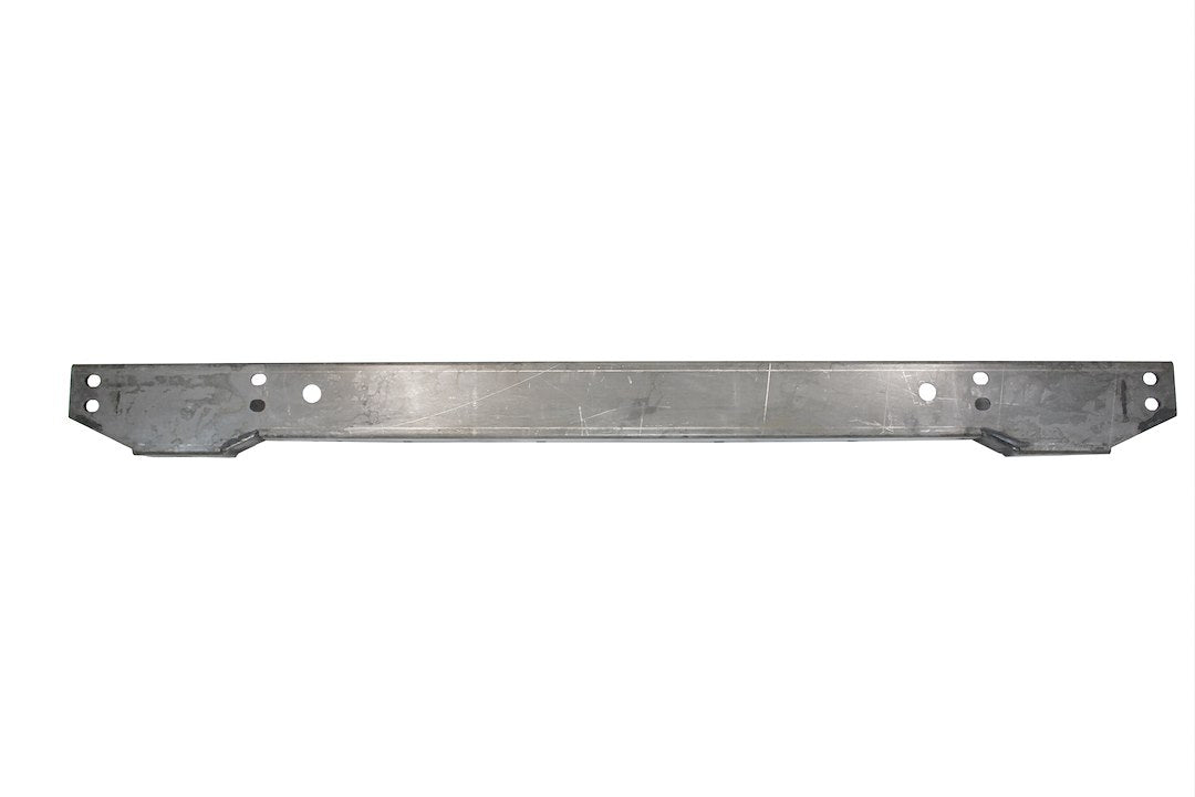 Kentrol Easy To Install Replacement Frame Section RB2006 - Repair Crossmember