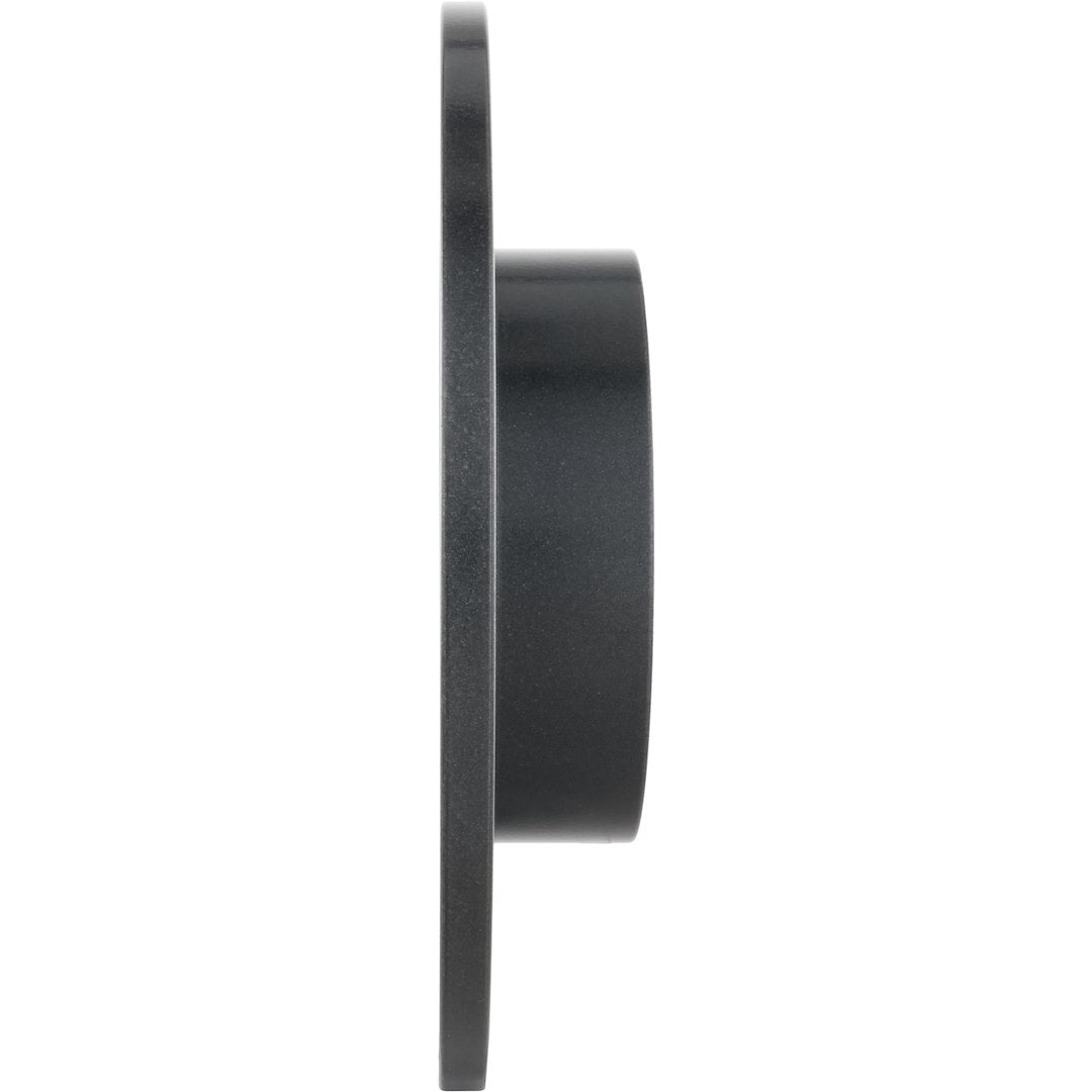 Brembo Components Not Hazardous To Health Brake Kit KT00B30