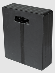 Lippert Comp 2024121198 Trailer Stabilizer Jack Stand Pad - Large