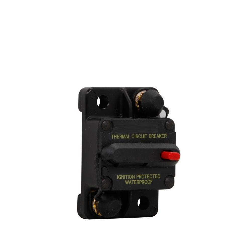 Bussmann CB185-60 Circuit Breaker