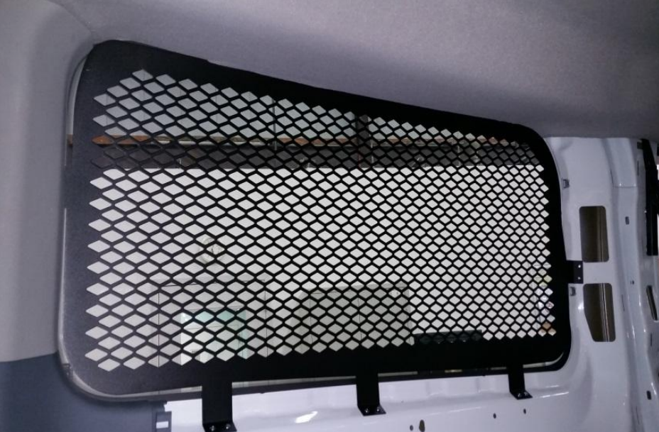 Havis WGI-F22 Window Guard