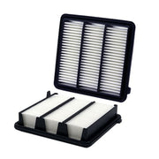 WIX Filtr LD WA11448 - Carbon